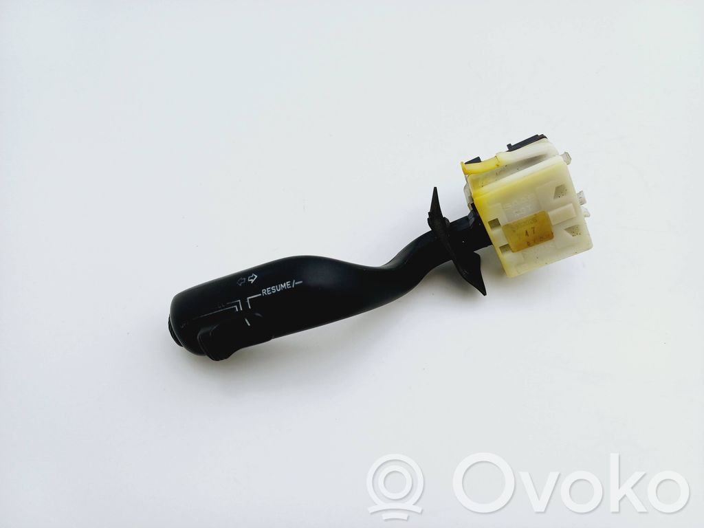 Suuntavilkun vipu   5352026