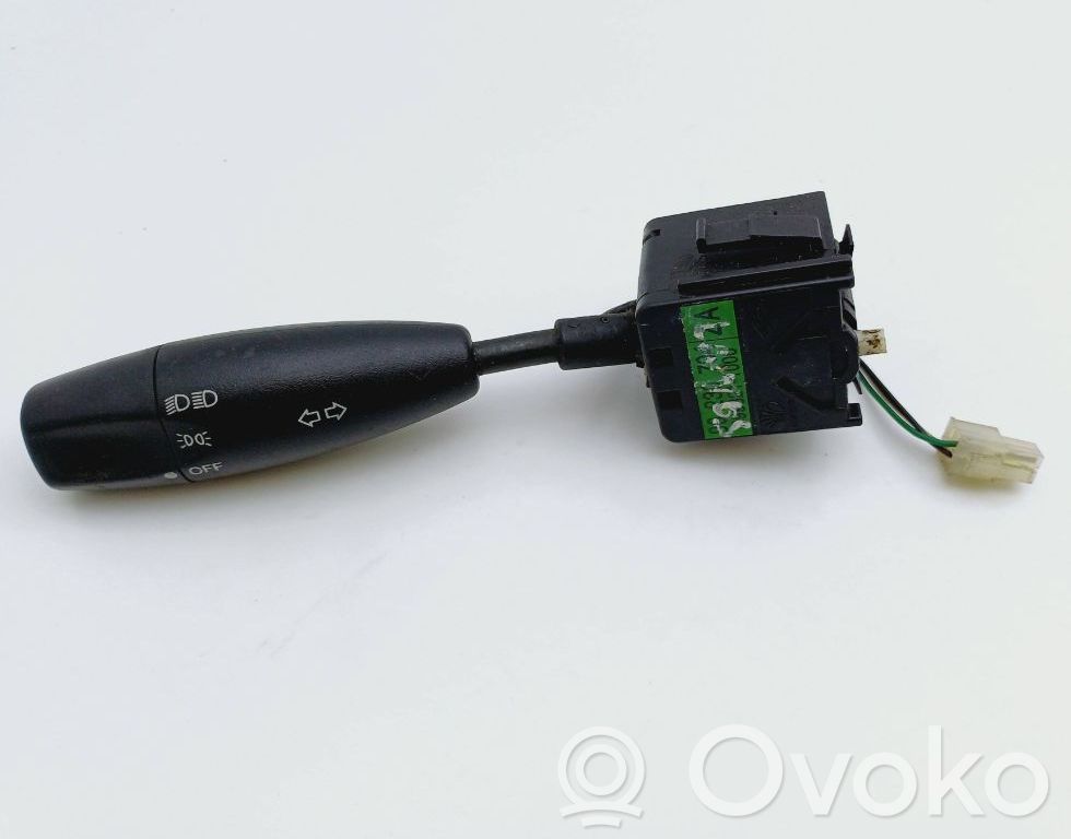 Daewoo Lanos Indicator stalk 