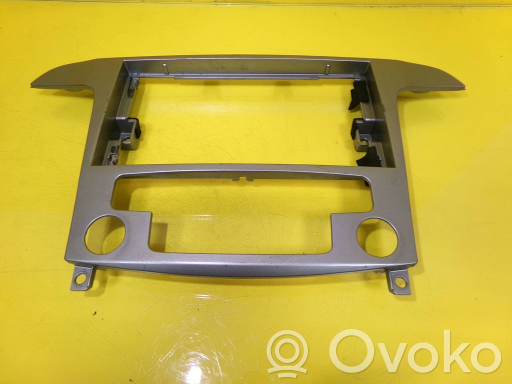 Ford Galaxy Panel trim 