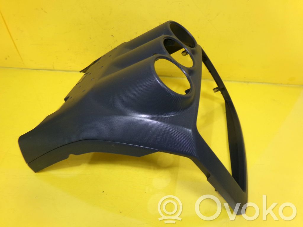 Smart ForFour I Moldura del panel (Usadas) 