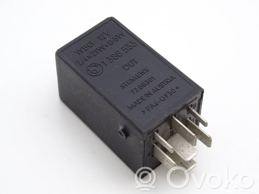 Other relay   1388533