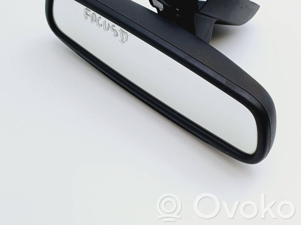 Ford Focus Espejo retrovisor (interior) 
