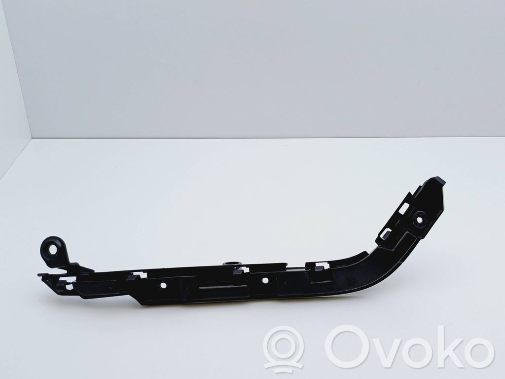BMW 1 E81 E87 Suport montare bară spate 