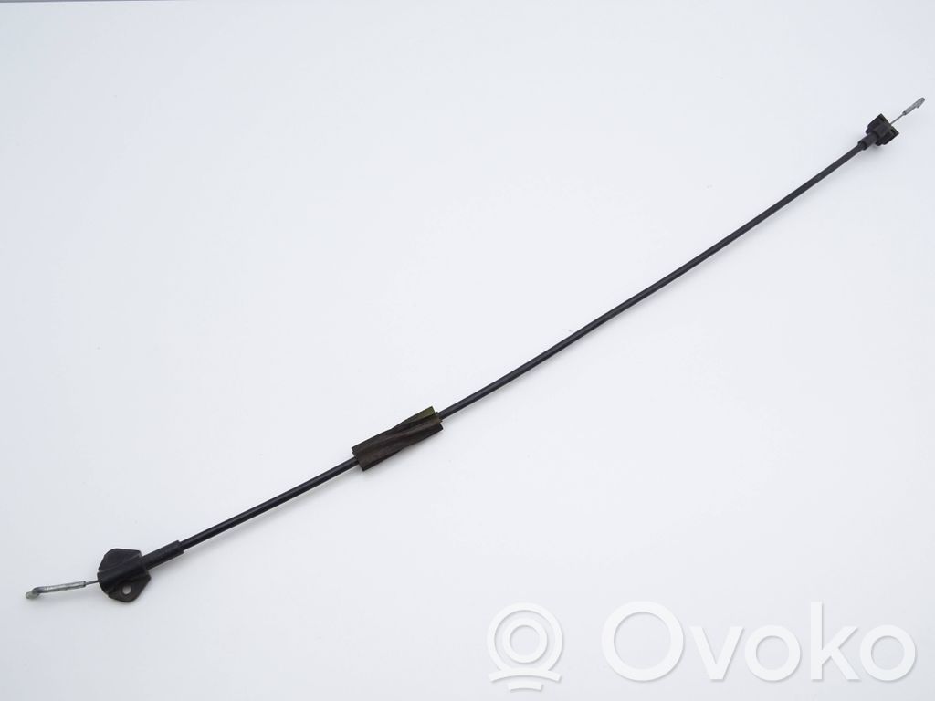 Trosīte   7002346