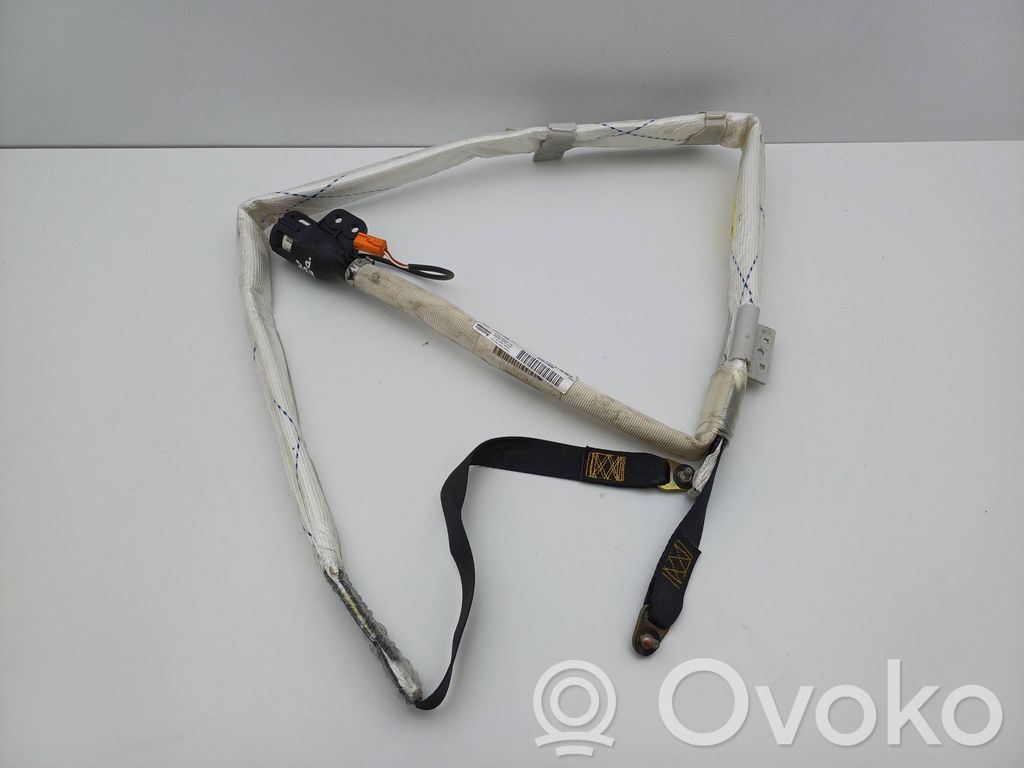 BMW 7 E38 Airbag del techo 