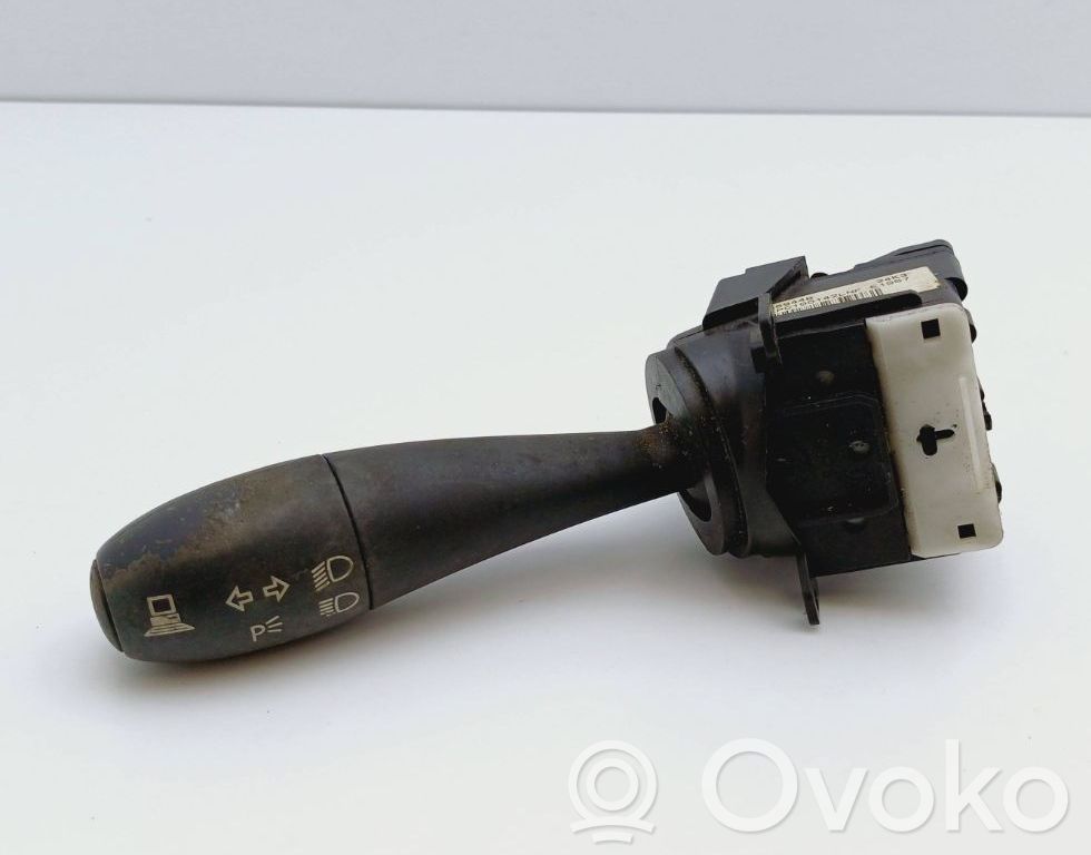Rover 75 Indicator stalk 