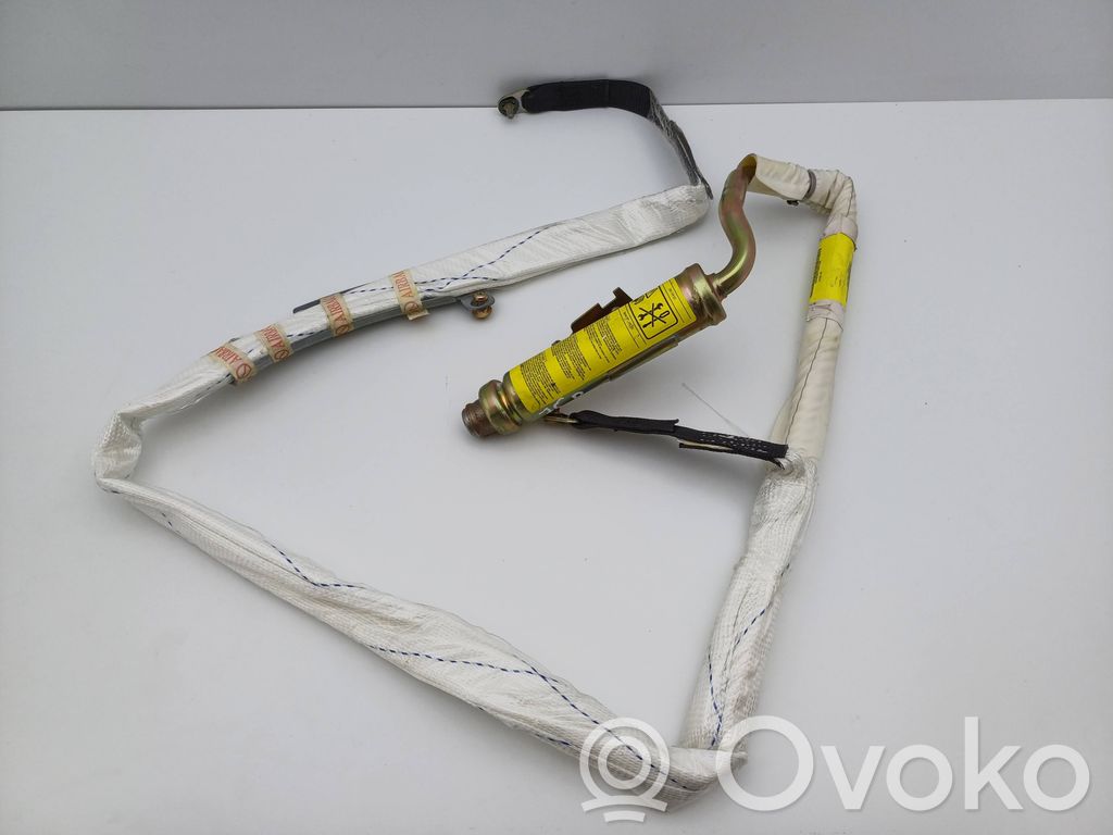 Rover 75 Airbag del techo 