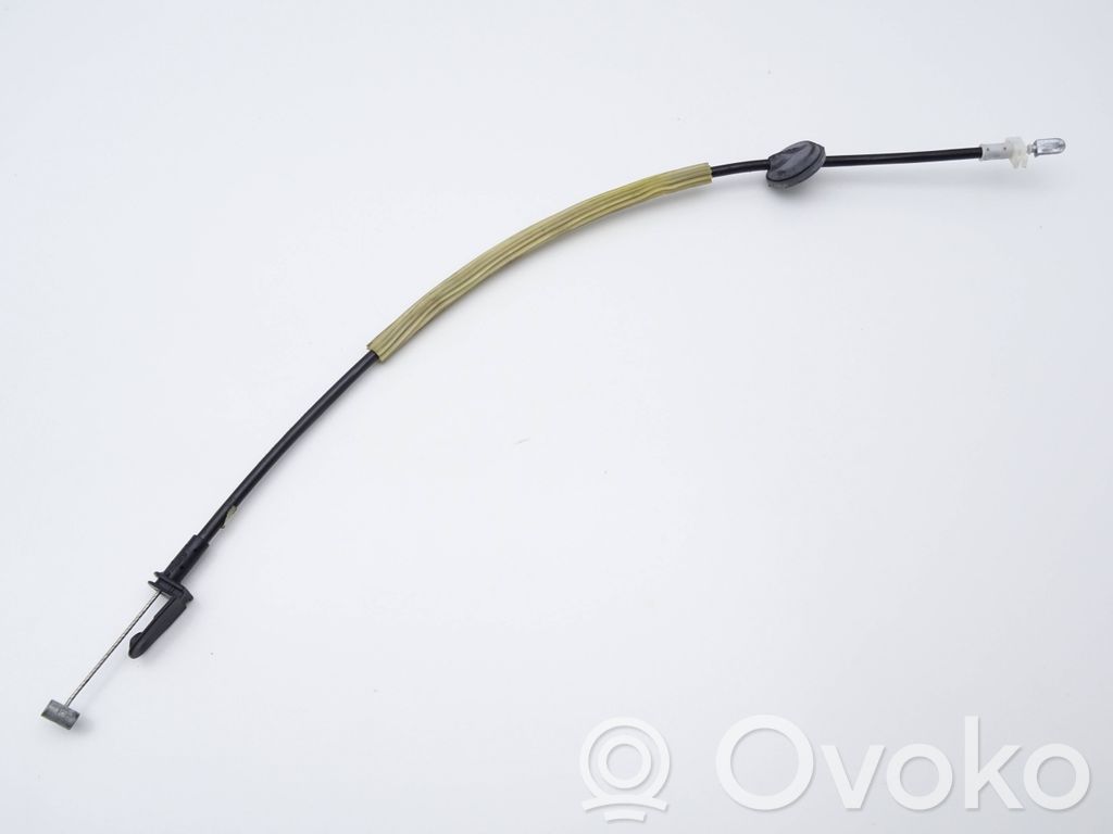Ford Focus Cablu deschidere ușă spate 