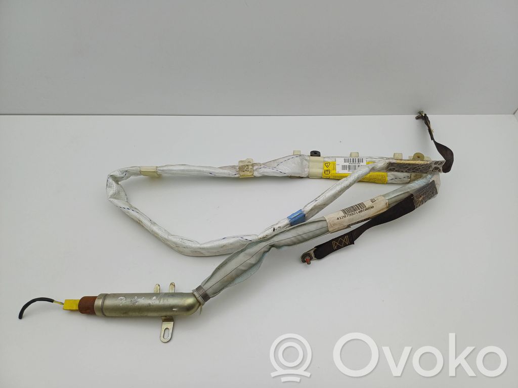 Airbag del techo   8482681656