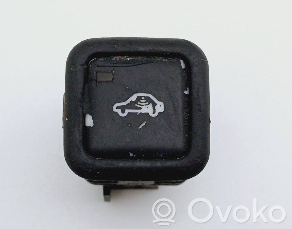 Interruptor de la alarma   4B0962109A