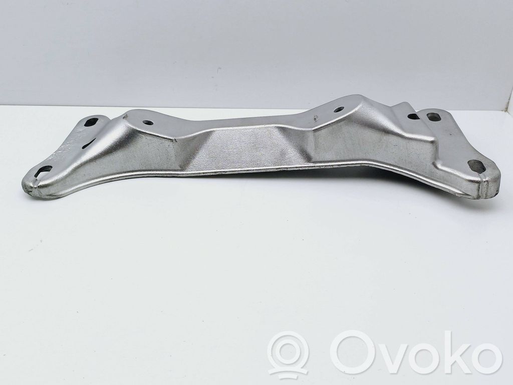 BMW 3 E46 Gearbox mounting bracket 
