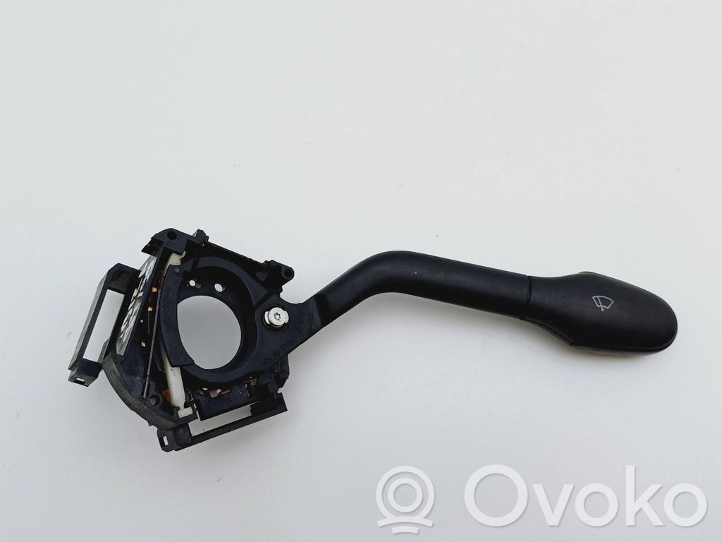Seat Ibiza II (6k) Indicator stalk 