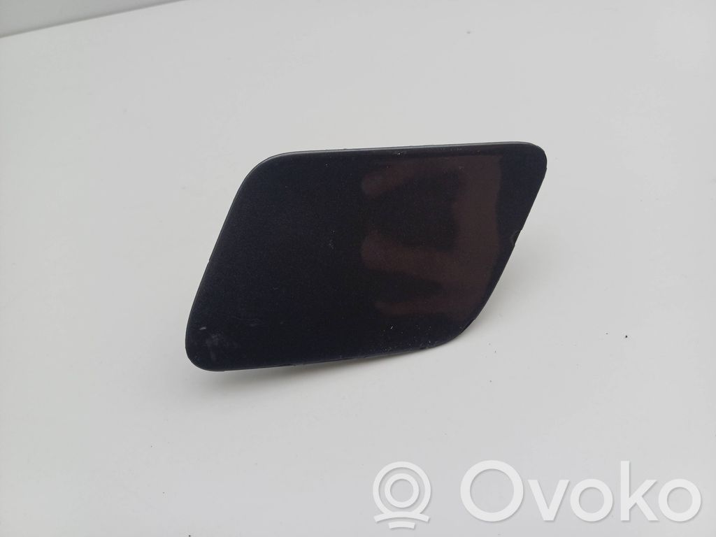 Audi A6 S6 C5 4B Capac duză pulverizator faruri 