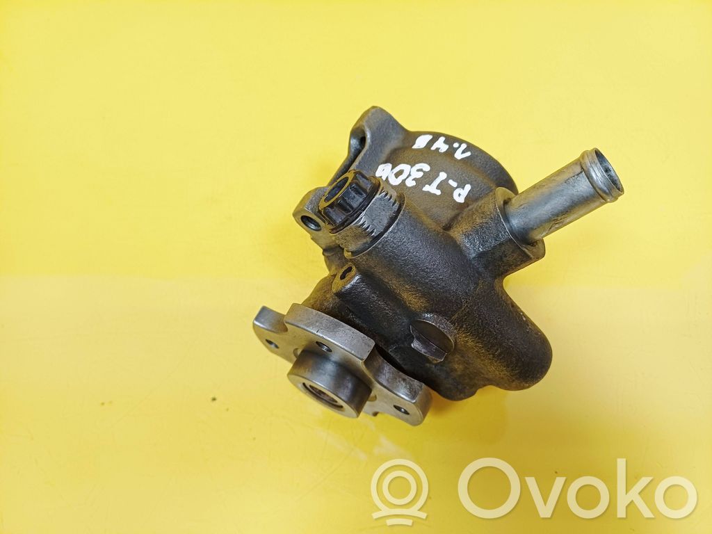 Peugeot 306 Ohjaustehostimen pumppu 