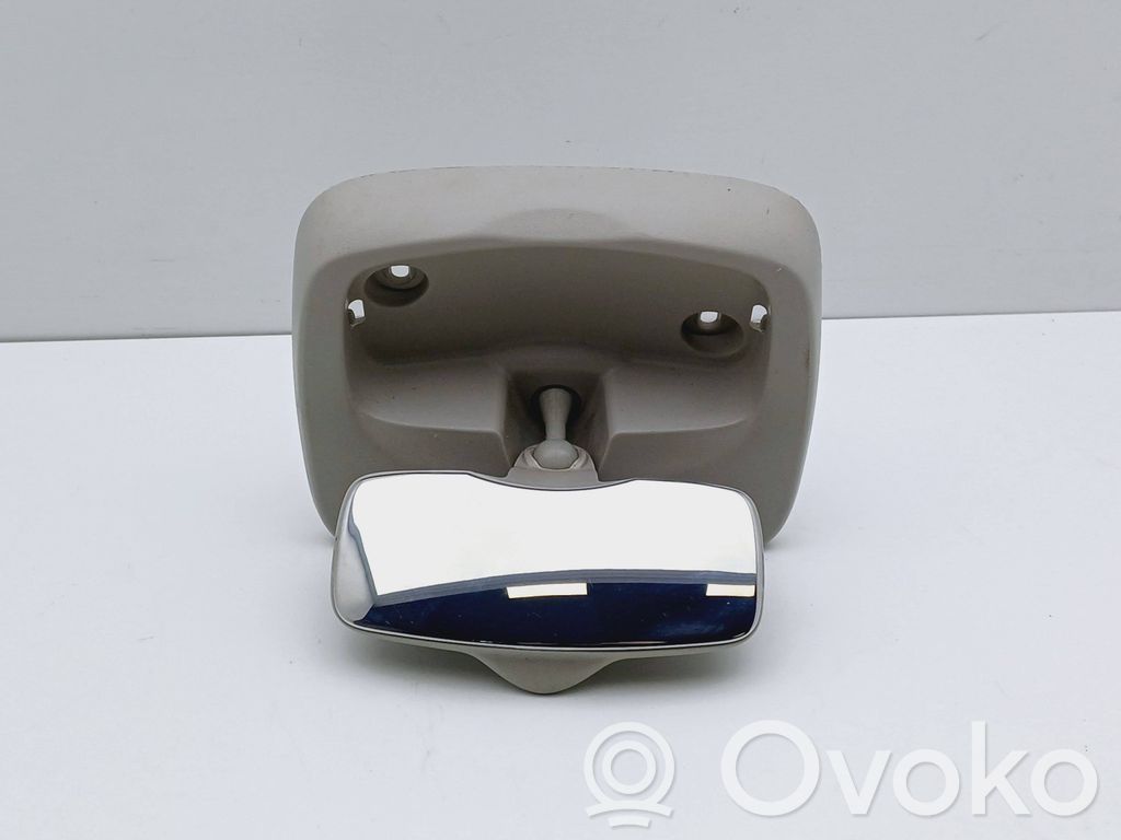 Rear view mirror (interior)   PP936070