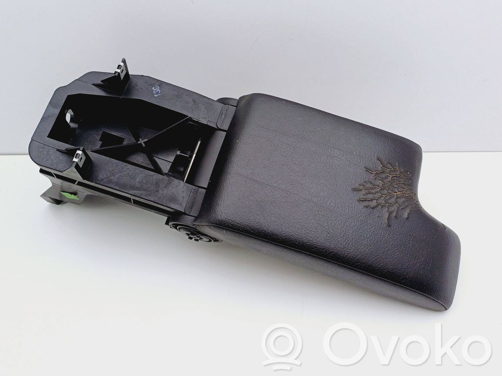 Armlehne   51168213678,8213678