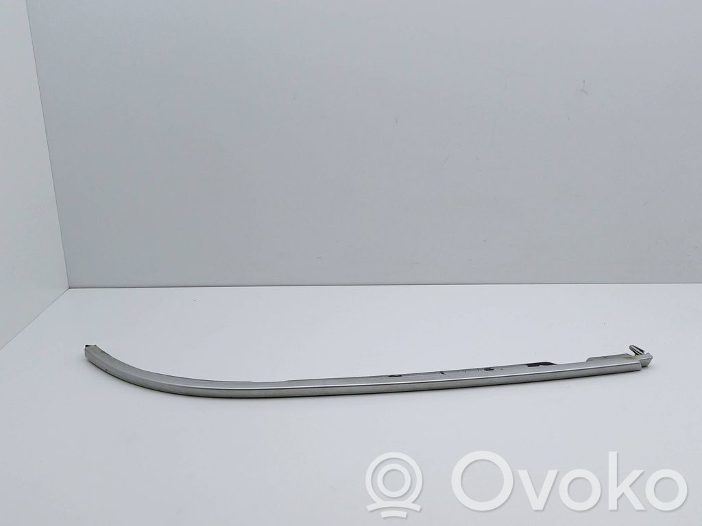 Under headlight/headlamp trim   51138159306,8159306