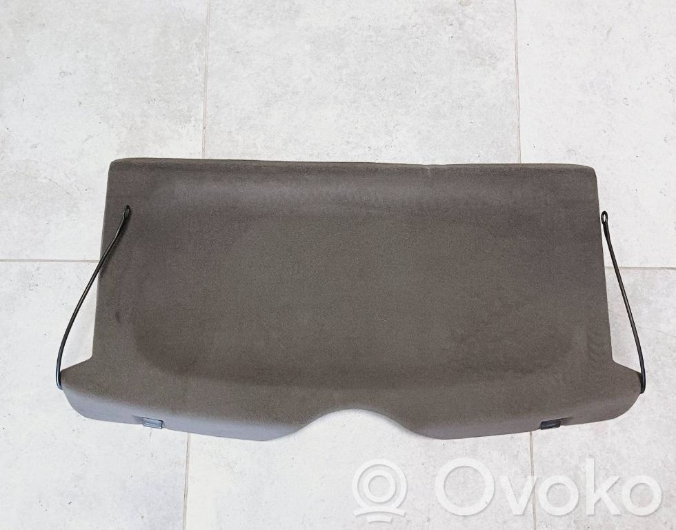 Opel Corsa C Parcel shelf 