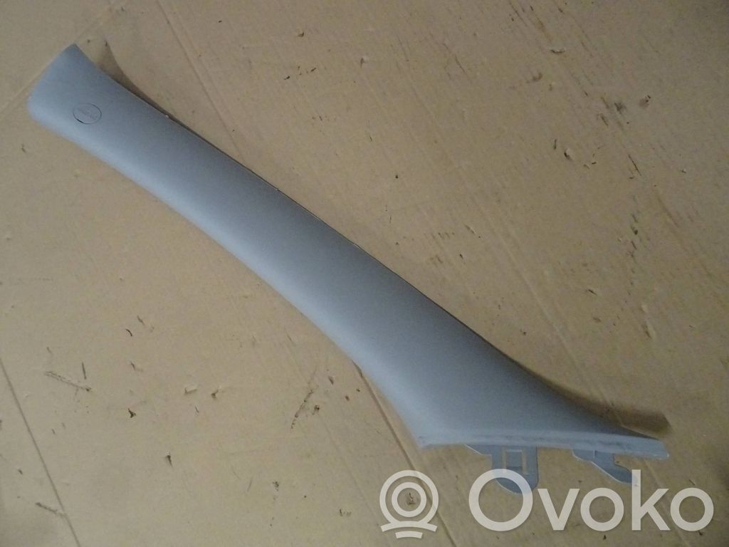 Hyundai i30 Rivestimento montante (A) 