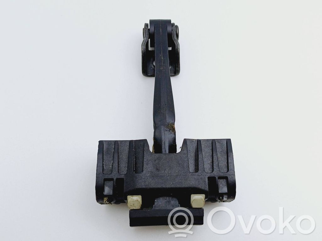 Front door check strap stopper   7070333