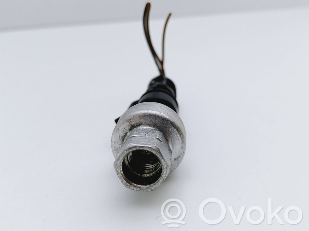 Opel Corsa C Senzor presiune aer condiționat (A/C) 