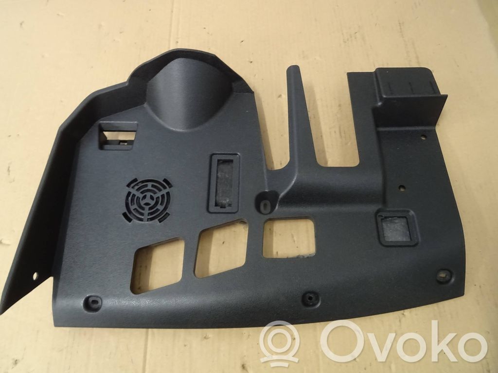BMW 1 E81 E87 Other interior part 