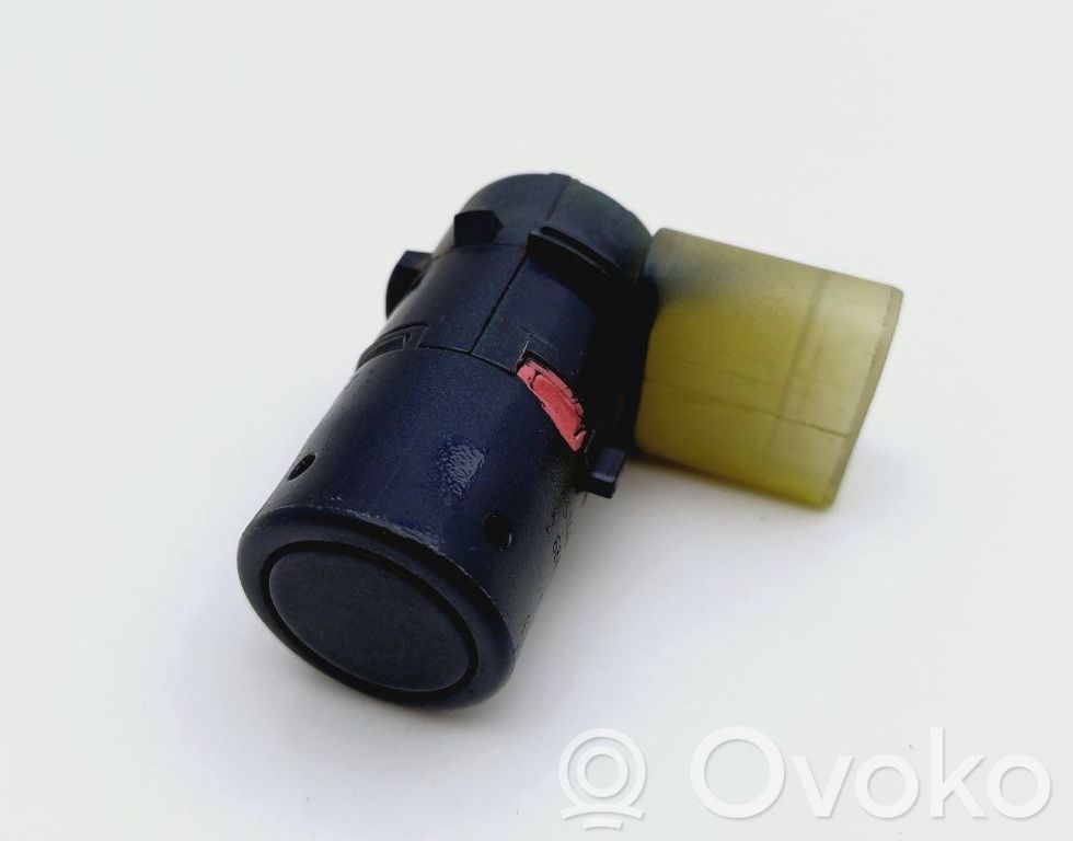 Parksensor PDC   4B0919275E