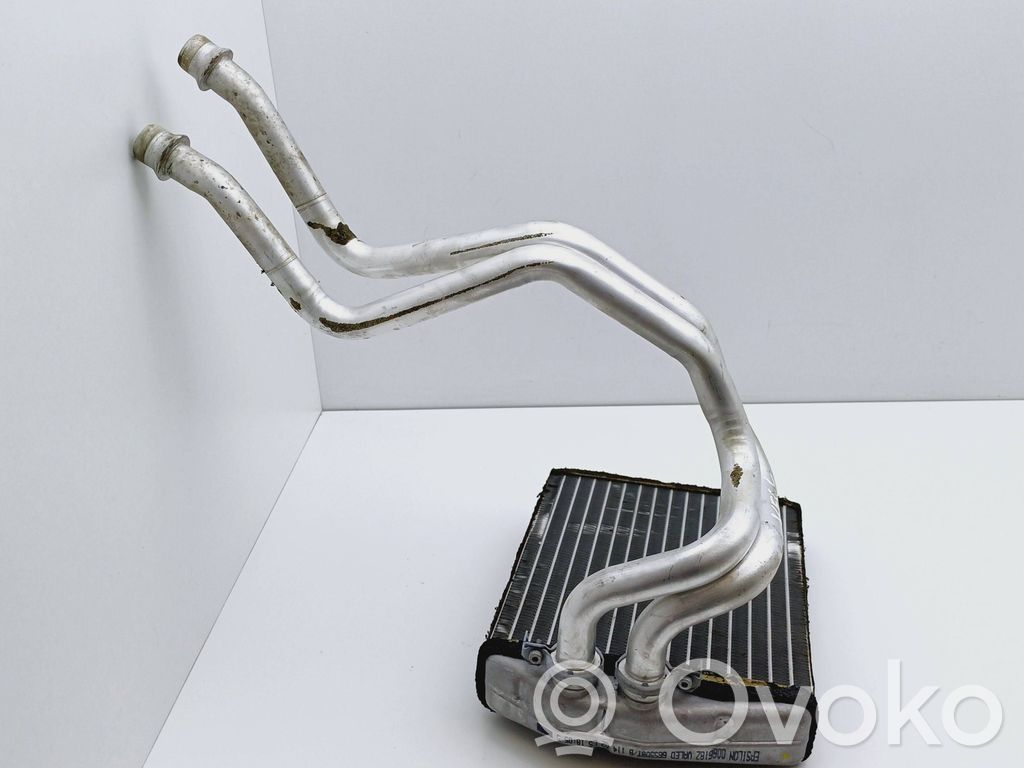 Opel Vectra C Radiator aerotermă 