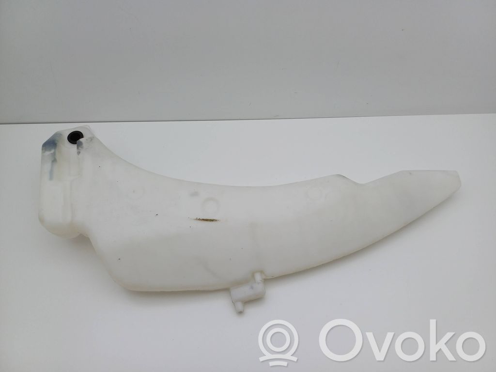 Logu šķidruma tvertne   2T1417618AB