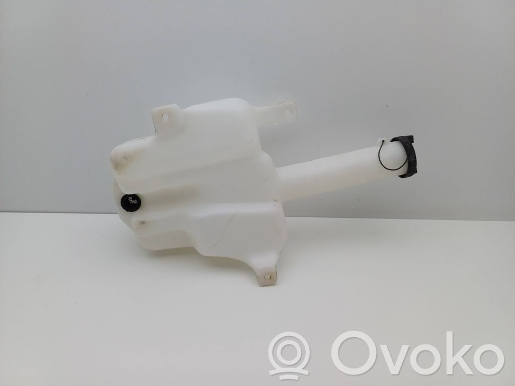 Ford Mondeo MK II Langų skysčio bakelis 