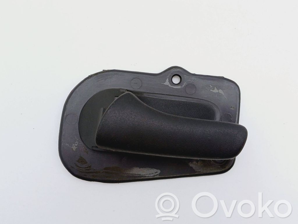Opel Corsa B Manecilla interna puerta delantera 