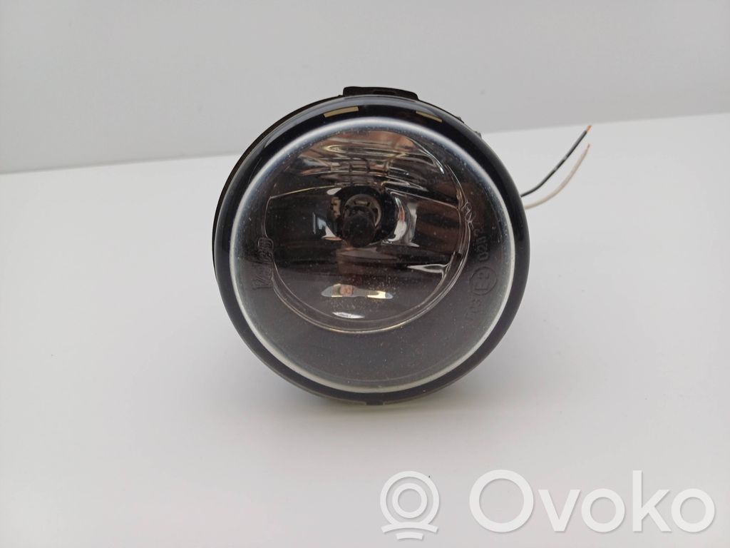 Etusumuvalo   89204563