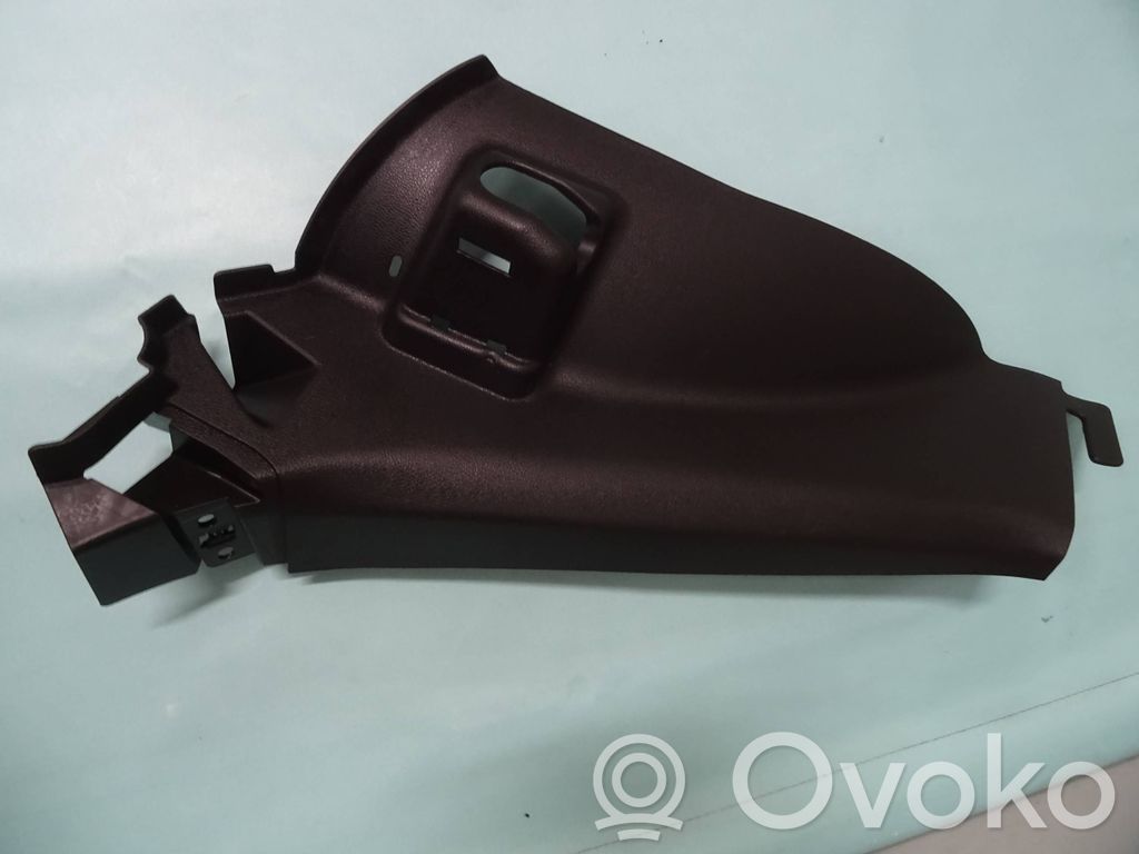 Opel Astra J Marga (augšējā dekoratīvā apdare) 