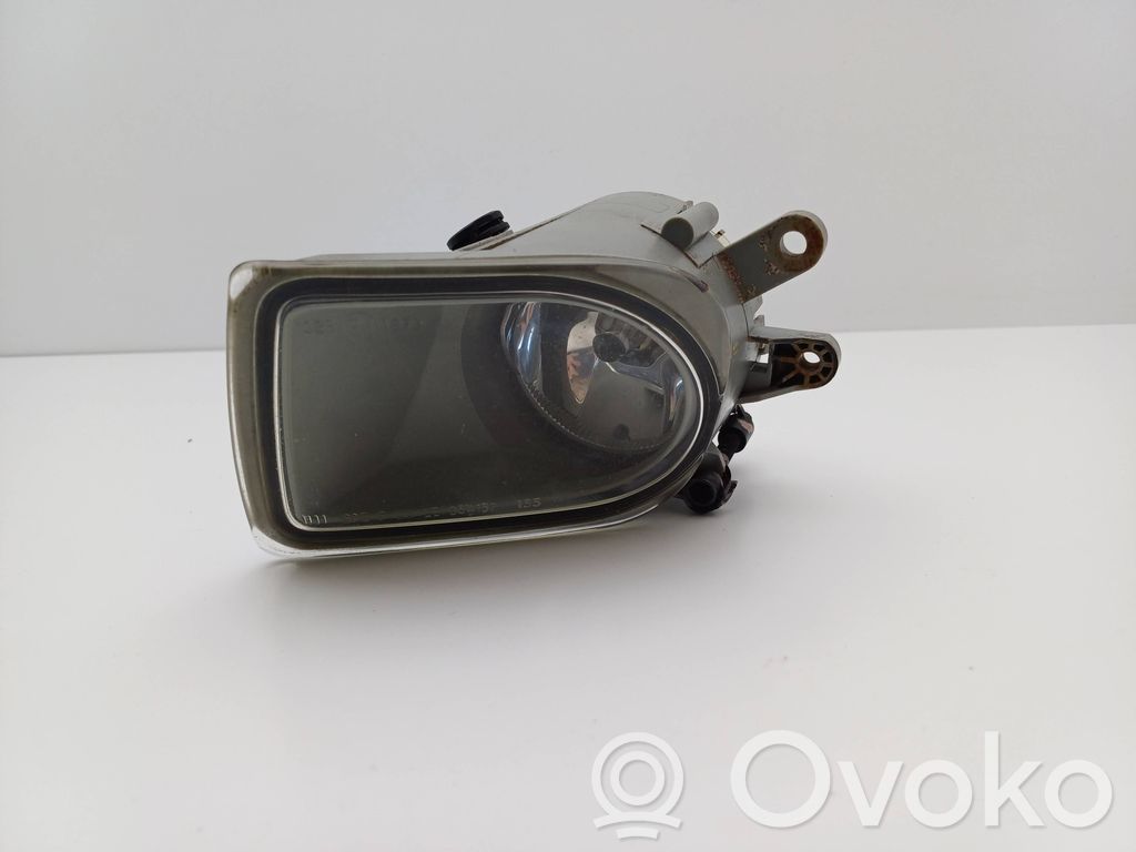 Etusumuvalo   0305075001