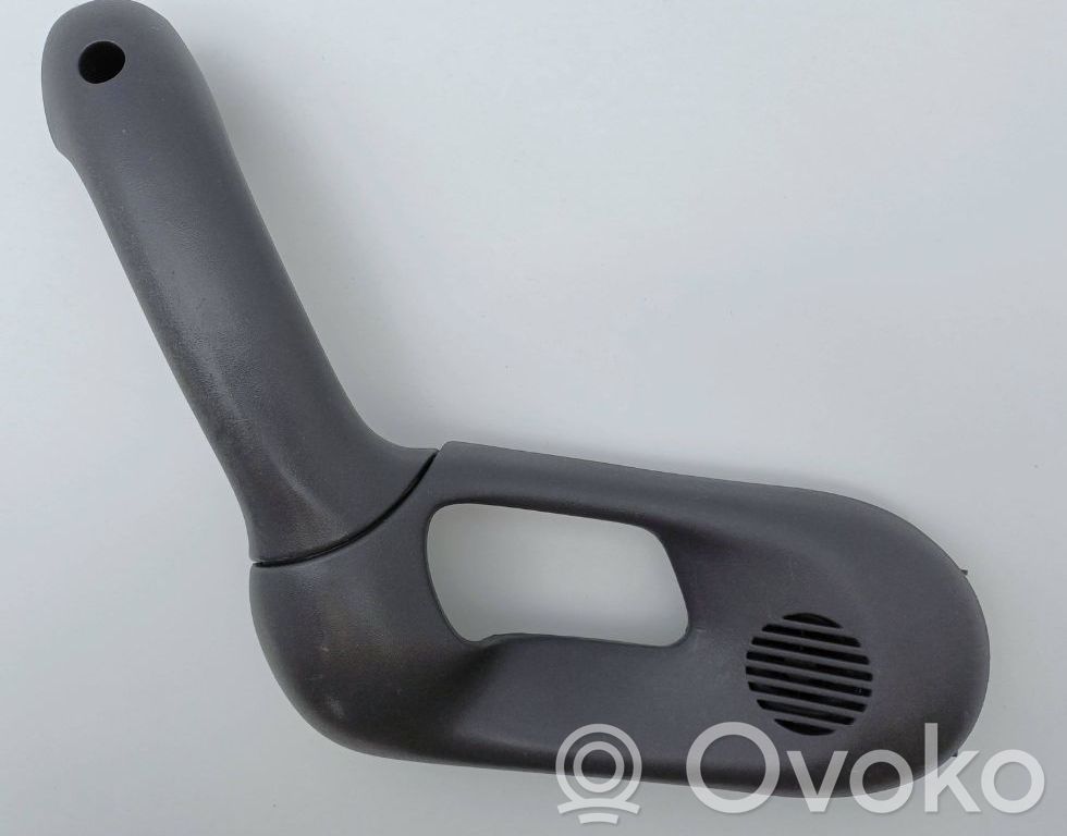 Opel Corsa B Other interior part 
