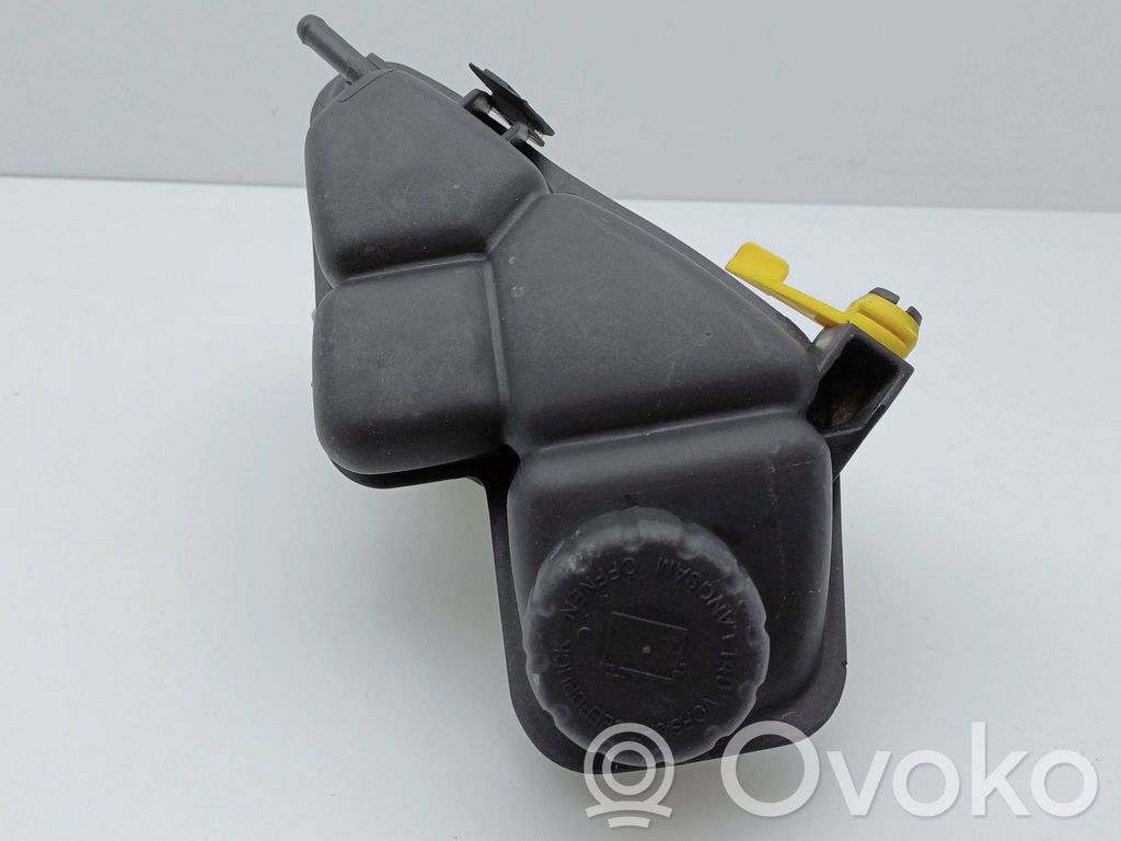 Mercedes-Benz A W168 Vas expansiune/rezervor lichid de răcire 