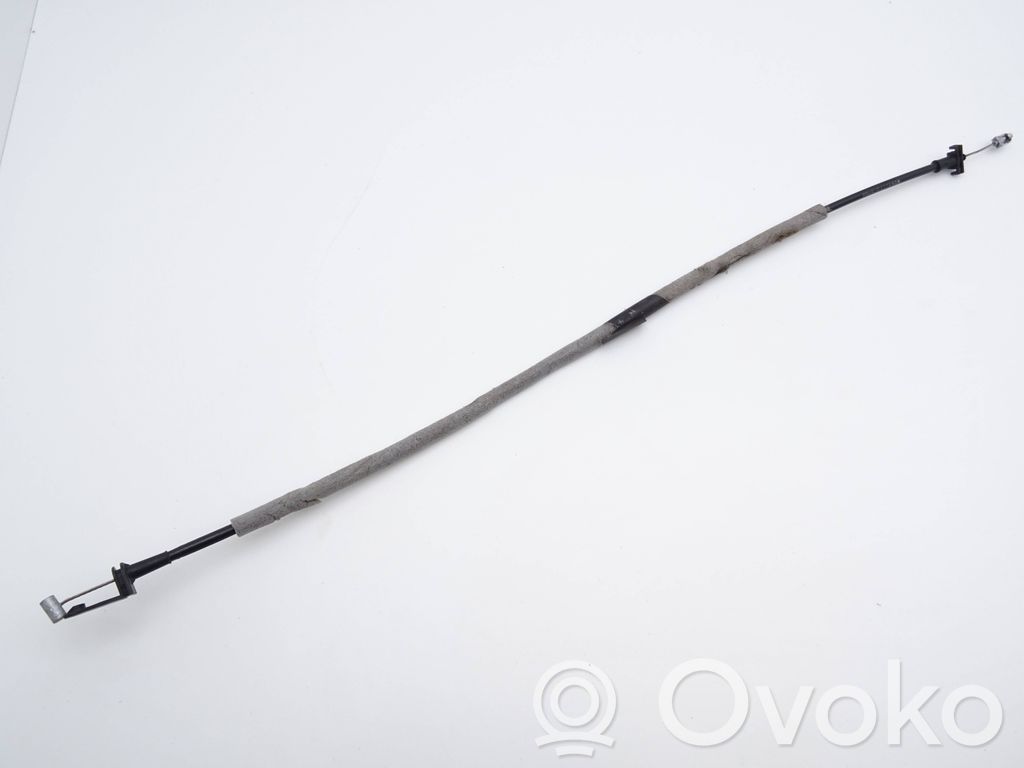 Etuoven vaijeri   986416