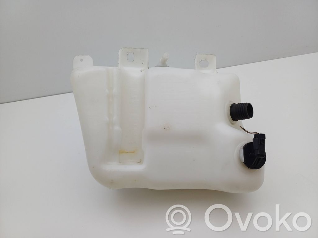 BMW 5 E39 Rezervor lichid spălare parbriz 