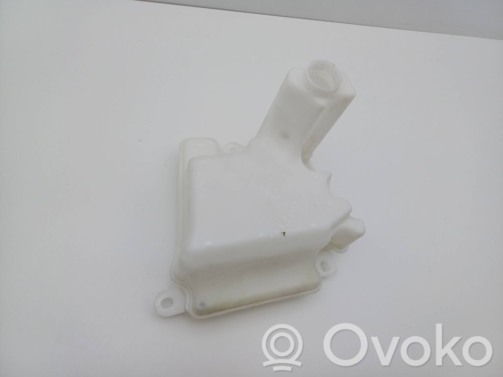 BMW 3 E46 Logu šķidruma tvertne 