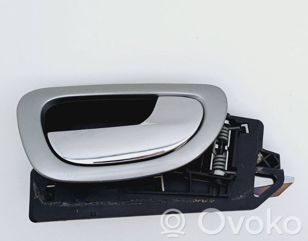 Peugeot 307 Innentürgriff Innentüröffner vorne