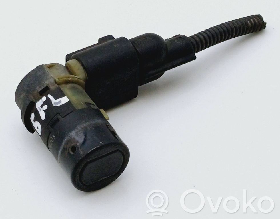 Parksensor PDC   4B0919275A