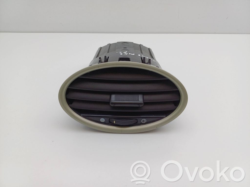 Lango oro grotelės   6N41A014L21