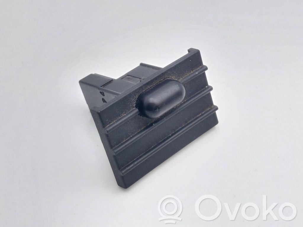 Volkswagen Sharan Sensor de luz solar