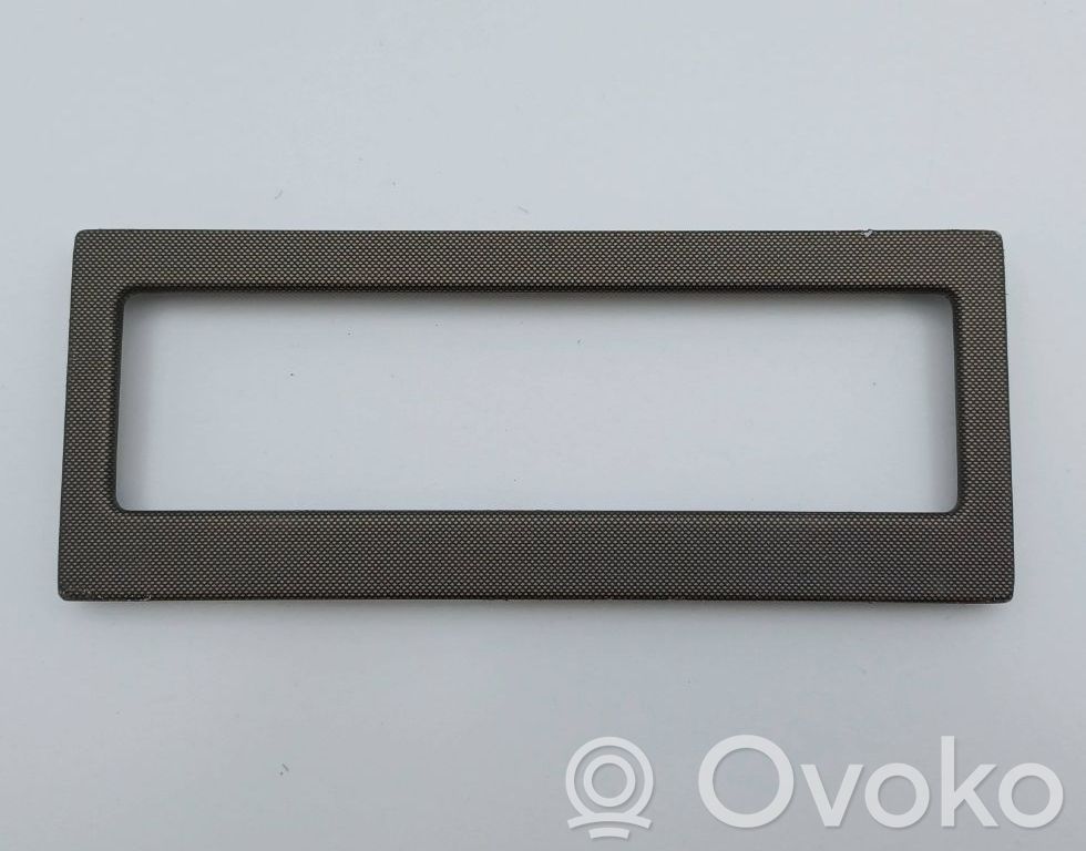 Volkswagen PASSAT B5 Panel klimatyzacji / Ogrzewania 