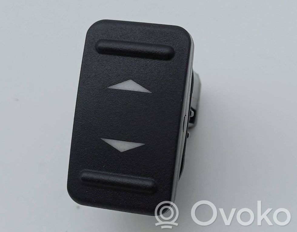 Ford Mondeo MK IV Comutator comandă geamuri electrice 