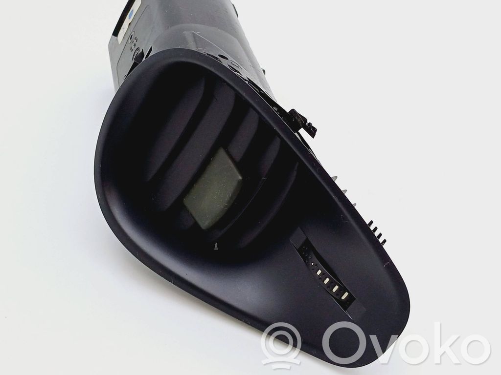 Renault Scenic II -  Grand scenic II Copertura griglia di ventilazione laterale cruscotto 
