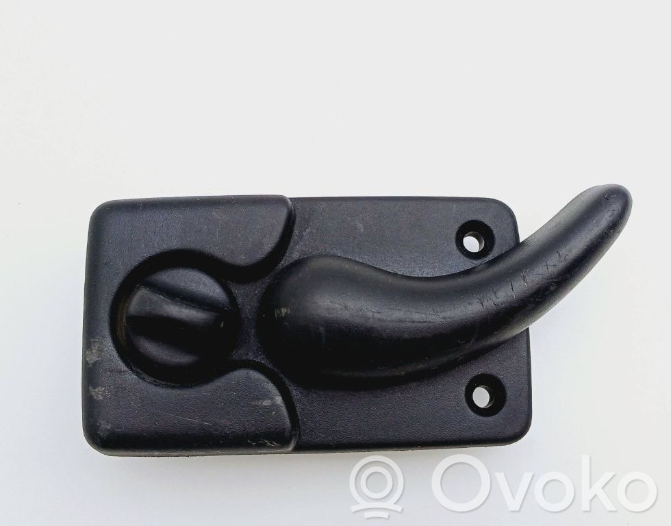 Opel Movano A Mâner interior ușă culisantă 
