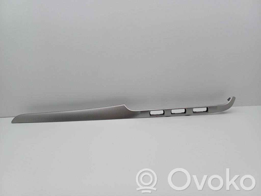 Ford Galaxy Altra parte interiore