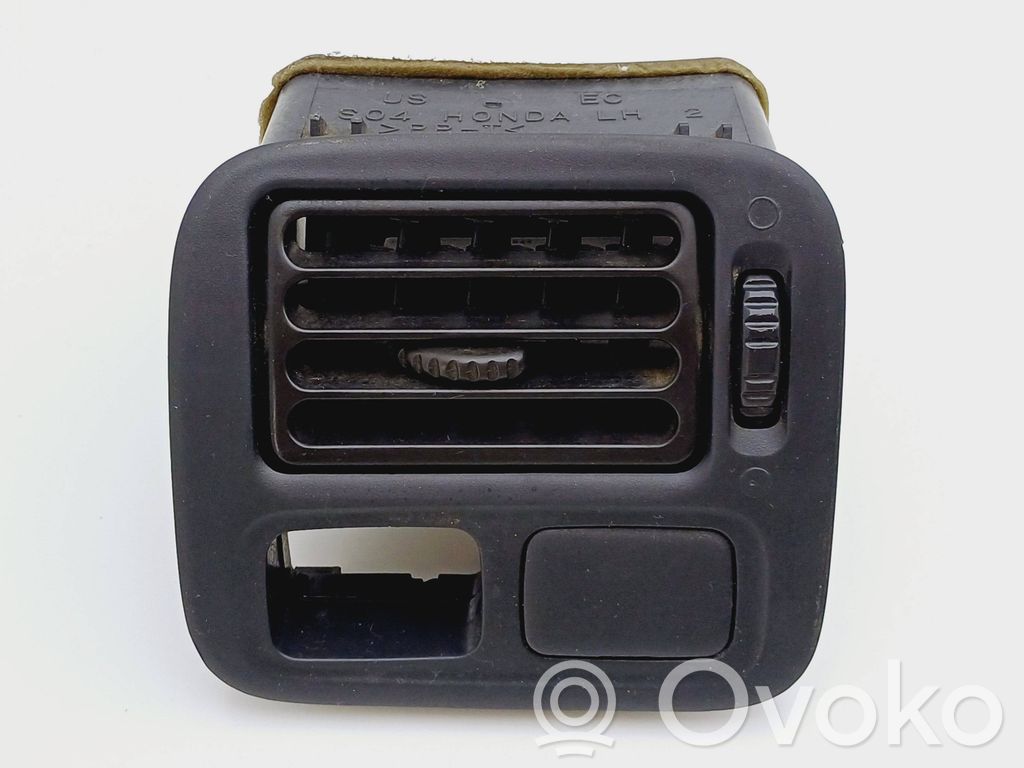 Honda Civic Grilă ventilație/ramă laterală bord