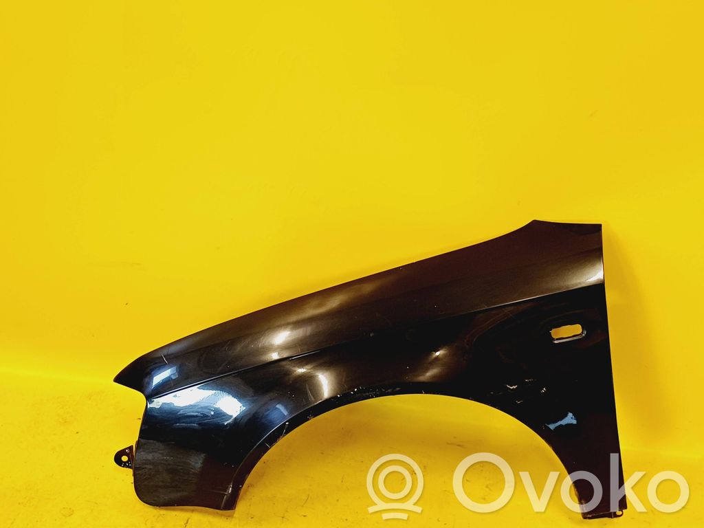 Audi A4 S4 B7 8E 8H Fender